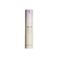 [haruharu wonder] Сыворотка с ретинолом и бакучиолом Black Rice Night Knight Retinol Serum 20мл