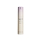 [haruharu wonder] Сыворотка с ретинолом и бакучиолом Black Rice Night Knight Retinol Serum 20мл