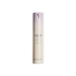 [haruharu wonder] Сыворотка с ретинолом и бакучиолом Black Rice Night Knight Retinol Serum 20мл