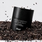 [House of HUR] Бальзам для снятия макияжа с чёрным рисом Midnight Soothing Cleansing Balm 50мл
