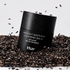 [House of HUR] Бальзам для снятия макияжа с чёрным рисом Midnight Soothing Cleansing Balm 50мл