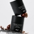 [House of HUR] Бальзам для снятия макияжа с чёрным рисом Midnight Soothing Cleansing Balm 50мл