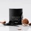 [House of HUR] Бальзам для снятия макияжа с чёрным рисом Midnight Soothing Cleansing Balm 50мл