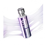 [Numbuzin] Лифтинг-эссенция No.9 NAD Bio Lifting Essence 50мл