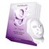 [Numbuzin] Лифтинг-маска No.9 NAD Bio Lifting Full Cover Facial Mask (4шт)