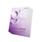 [Numbuzin] Лифтинг-маска No.9 NAD Bio Lifting Full Cover Facial Mask (4шт)