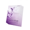 [Numbuzin] Лифтинг-маска No.9 NAD Bio Lifting Full Cover Facial Mask (4шт)