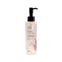 [THE FACE SHOP] *обновление* Гидрофильное масло Rice brightening Water Cleansing Rich Oil 150мл