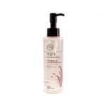 [THE FACE SHOP] *обновление* Гидрофильное масло Rice brightening Water Cleansing Rich Oil 150мл