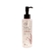 [THE FACE SHOP] *обновление* Гидрофильное масло Rice brightening Water Cleansing Rich Oil 150мл