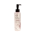 [THE FACE SHOP] *обновление* Гидрофильное масло Rice brightening Water Cleansing Rich Oil 150мл
