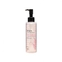 [THE FACE SHOP] *обновление* Гидрофильное масло (лайт) Rice Water Bright Light Cleansing Oil 150мл