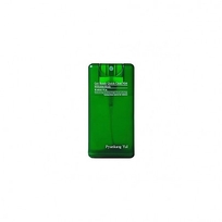 [Pyunkang Yul] Компактный мист для лица Get Ready Quick Clear Mist 15мл
