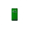[Pyunkang Yul] Компактный мист для лица Get Ready Quick Clear Mist 15мл