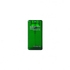 [Pyunkang Yul] Компактный мист для лица Get Ready Quick Clear Mist 15мл