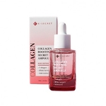 [K-SECRET] Омолаживающая ампула с коллагеном Collagen Boosting Secret Ampoule 30мл