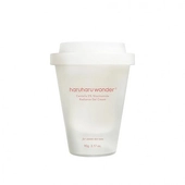 [haruharu wonder] Гель-крем для лица Centella 5% Niacinamide Radiance Gel Cream 90гр