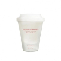 [haruharu wonder] Гель-крем для лица Centella 5% Niacinamide Radiance Gel Cream 90гр