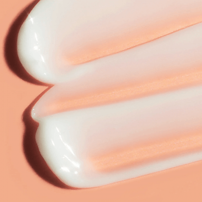 [haruharu wonder] Гель-крем для лица Centella 5% Niacinamide Radiance Gel Cream 90гр