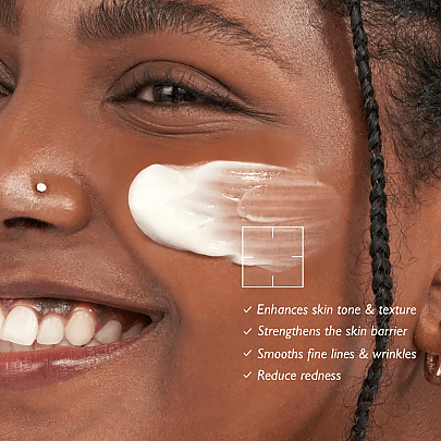 [haruharu wonder] Гель-крем для лица Centella 5% Niacinamide Radiance Gel Cream 90гр