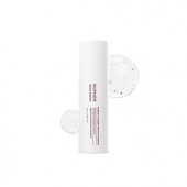 [Kopher] Ампула-спрей для лица Curepair Derma Ampoule 100мл
