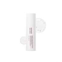 [Kopher] Ампула-спрей для лица Curepair Derma Ampoule 100мл