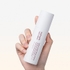 [Kopher] Ампула-спрей для лица Curepair Derma Ampoule 100мл
