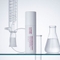 [Kopher] Ампула-спрей для лица Curepair Derma Ampoule 100мл