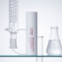 [Kopher] Ампула-спрей для лица Curepair Derma Ampoule 100мл