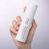 [Kopher] Ампула-спрей для лица Curepair Derma Ampoule 100мл