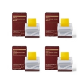[ESTHER FORMULA] Набор 2+2 Липосомальный глутатион в пластинках Liposome Glutathione Direct Ultra X (4упаковки)