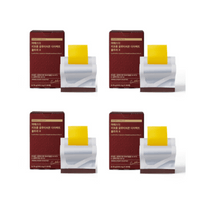 [ESTHER FORMULA] Набор 2+2 Липосомальный глутатион в пластинках Liposome Glutathione Direct Ultra X (4упаковки)