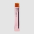 [ESTHER FORMULA] ★1+1★  Желе с эластином и ДНК лосося Elastin DNA 7X Jelly (20гр*14шт)