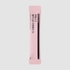 [ESTHER FORMULA] ★1+1★  Желе с эластином и ДНК лосося Elastin DNA 7X Jelly (20гр*14шт)
