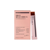[ESTHER FORMULA] ★1+1★  Желе с эластином и ДНК лосося Elastin DNA 7X Jelly (20гр*14шт)