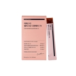 [ESTHER FORMULA] ★1+1★  Желе с эластином и ДНК лосося Elastin DNA 7X Jelly (20гр*14шт)