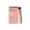 [ESTHER FORMULA] ★1+1★  Желе с эластином и ДНК лосося Elastin DNA 7X Jelly (20гр*14шт)