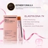 [ESTHER FORMULA] ★1+1★  Желе с эластином и ДНК лосося Elastin DNA 7X Jelly (20гр*14шт)
