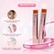 [ESTHER FORMULA] ★1+1★  Желе с эластином и ДНК лосося Elastin DNA 7X Jelly (20гр*14шт)