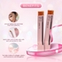 [ESTHER FORMULA] ★1+1★  Желе с эластином и ДНК лосося Elastin DNA 7X Jelly (20гр*14шт)