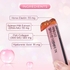 [ESTHER FORMULA] ★1+1★  Желе с эластином и ДНК лосося Elastin DNA 7X Jelly (20гр*14шт)
