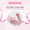 [ESTHER FORMULA] ★1+1★  Желе с эластином и ДНК лосося Elastin DNA 7X Jelly (20гр*14шт)