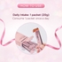 [ESTHER FORMULA] ★1+1★  Желе с эластином и ДНК лосося Elastin DNA 7X Jelly (20гр*14шт)