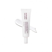 [Kopher] Крем для лица Curepair Mela Cream 35мл