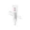 [Kopher] Крем для лица Curepair Mela Cream 35мл