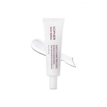 [Kopher] Крем для лица Curepair Mela Cream 35мл
