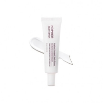 [Kopher] Крем для лица Curepair Mela Cream 35мл