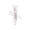 [Kopher] Крем для лица Curepair Mela Cream 35мл