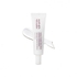 [Kopher] Крем для лица Curepair Mela Cream 35мл