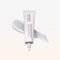 [Kopher] Крем для лица Curepair Mela Cream 35мл